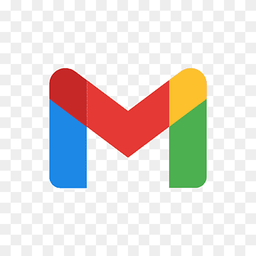 Gmail Icon